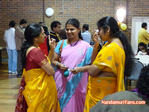 Filename=SYDNEY-NTR-JAYANTHI-2009-100.jpg
Filesize=149KiB
Dimensions=800x600
Date added=Apr 03, 2014 SYDNEY-NTR-JAYANTHI-2009-100.jpg