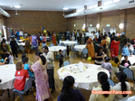 Filename=SYDNEY-NTR-JAYANTHI-2009-101.jpg
Filesize=174KiB
Dimensions=800x600
Date added=Apr 03, 2014 SYDNEY-NTR-JAYANTHI-2009-101.jpg