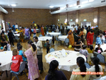 SYDNEY-NTR-JAYANTHI-2009-101.jpg