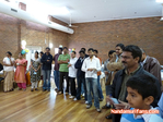 Filename=SYDNEY-NTR-JAYANTHI-2009-102.jpg
Filesize=151KiB
Dimensions=800x600
Date added=Apr 03, 2014 SYDNEY-NTR-JAYANTHI-2009-102.jpg
