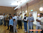 Filename=SYDNEY-NTR-JAYANTHI-2009-103.jpg
Filesize=159KiB
Dimensions=800x600
Date added=Apr 03, 2014 SYDNEY-NTR-JAYANTHI-2009-103.jpg