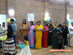 Filename=SYDNEY-NTR-JAYANTHI-2009-104.jpg
Filesize=163KiB
Dimensions=800x600
Date added=Apr 03, 2014 SYDNEY-NTR-JAYANTHI-2009-104.jpg