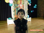 Filename=SYDNEY-NTR-JAYANTHI-2009-105.jpg
Filesize=139KiB
Dimensions=800x600
Date added=Apr 03, 2014 SYDNEY-NTR-JAYANTHI-2009-105.jpg