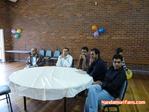 Filename=SYDNEY-NTR-JAYANTHI-2009-106.jpg
Filesize=148KiB
Dimensions=800x600
Date added=Apr 03, 2014 SYDNEY-NTR-JAYANTHI-2009-106.jpg