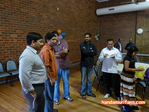 Filename=SYDNEY-NTR-JAYANTHI-2009-107.jpg
Filesize=162KiB
Dimensions=800x600
Date added=Apr 03, 2014 SYDNEY-NTR-JAYANTHI-2009-107.jpg