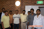 Filename=SYDNEY-NTR-JAYANTHI-2009-109.jpg
Filesize=147KiB
Dimensions=800x533
Date added=Apr 03, 2014 SYDNEY-NTR-JAYANTHI-2009-109.jpg