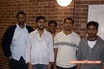 Filename=SYDNEY-NTR-JAYANTHI-2009-110.jpg
Filesize=133KiB
Dimensions=800x533
Date added=Apr 03, 2014 SYDNEY-NTR-JAYANTHI-2009-110.jpg