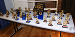 Filename=SYDNEY-NTR-JAYANTHI-2009-111.jpg
Filesize=125KiB
Dimensions=800x399
Date added=Apr 03, 2014 SYDNEY-NTR-JAYANTHI-2009-111.jpg