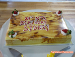 Filename=SYDNEY-NTR-JAYANTHI-2009-112.jpg
Filesize=126KiB
Dimensions=800x600
Date added=Apr 03, 2014 SYDNEY-NTR-JAYANTHI-2009-112.jpg