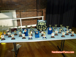 Filename=SYDNEY-NTR-JAYANTHI-2009-113.jpg
Filesize=136KiB
Dimensions=800x600
Date added=Apr 03, 2014 SYDNEY-NTR-JAYANTHI-2009-113.jpg