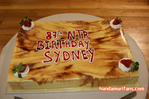 Filename=SYDNEY-NTR-JAYANTHI-2009-115.jpg
Filesize=133KiB
Dimensions=800x533
Date added=Apr 03, 2014 SYDNEY-NTR-JAYANTHI-2009-115.jpg