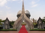 Filename=ntrghat01.jpg
Filesize=45KiB
Dimensions=600x450
Date added=Apr 03, 2014 ntrghat01.jpg