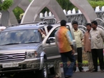 Filename=ntrghat01_001.jpg
Filesize=49KiB
Dimensions=600x450
Date added=Apr 03, 2014 ntrghat01_001.jpg