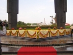 Filename=ntrghat02.jpg
Filesize=62KiB
Dimensions=600x450
Date added=Apr 03, 2014 ntrghat02.jpg