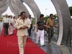 Filename=ntrghat03.jpg
Filesize=60KiB
Dimensions=600x450
Date added=Apr 03, 2014 ntrghat03.jpg
