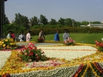 Filename=ntrghat03_001.jpg
Filesize=85KiB
Dimensions=600x450
Date added=Apr 03, 2014 ntrghat03_001.jpg