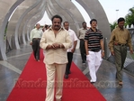 Filename=ntrghat04.jpg
Filesize=60KiB
Dimensions=600x450
Date added=Apr 03, 2014 ntrghat04.jpg