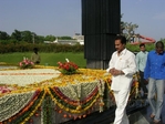 Filename=ntrghat04_001.jpg
Filesize=72KiB
Dimensions=600x450
Date added=Apr 03, 2014 ntrghat04_001.jpg