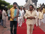 Filename=ntrghat05.jpg
Filesize=69KiB
Dimensions=600x450
Date added=Apr 03, 2014 ntrghat05.jpg