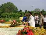 Filename=ntrghat05_001.jpg
Filesize=81KiB
Dimensions=600x450
Date added=Apr 03, 2014 ntrghat05_001.jpg