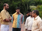 Filename=ntrghat06.jpg
Filesize=74KiB
Dimensions=600x450
Date added=Apr 03, 2014 ntrghat06.jpg