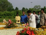 Filename=ntrghat06_001.jpg
Filesize=84KiB
Dimensions=600x450
Date added=Apr 03, 2014 ntrghat06_001.jpg