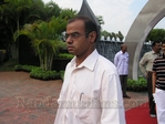 Filename=ntrghat07.jpg
Filesize=57KiB
Dimensions=600x450
Date added=Apr 03, 2014 ntrghat07.jpg