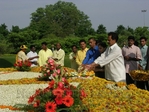 Filename=ntrghat07_001.jpg
Filesize=85KiB
Dimensions=600x450
Date added=Apr 03, 2014 ntrghat07_001.jpg