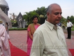 Filename=ntrghat08.jpg
Filesize=56KiB
Dimensions=600x450
Date added=Apr 03, 2014 ntrghat08.jpg