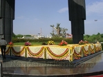 Filename=ntrghat08_001.jpg
Filesize=63KiB
Dimensions=600x450
Date added=Apr 03, 2014 ntrghat08_001.jpg