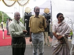 Filename=ntrghat09.jpg
Filesize=63KiB
Dimensions=600x450
Date added=Apr 03, 2014 ntrghat09.jpg