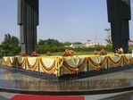 Filename=ntrghat09_001.jpg
Filesize=65KiB
Dimensions=600x450
Date added=Apr 03, 2014 ntrghat09_001.jpg