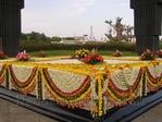 Filename=ntrghat10.jpg
Filesize=82KiB
Dimensions=600x450
Date added=Apr 03, 2014 ntrghat10.jpg