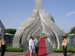 Filename=ntrghat10_001.jpg
Filesize=49KiB
Dimensions=600x450
Date added=Apr 03, 2014 ntrghat10_001.jpg