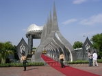 Filename=ntrghat11.jpg
Filesize=47KiB
Dimensions=600x450
Date added=Apr 03, 2014 ntrghat11.jpg