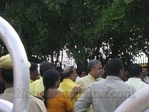 Filename=ntrghat12.jpg
Filesize=58KiB
Dimensions=600x450
Date added=Apr 03, 2014 ntrghat12.jpg