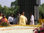 Filename=ntrghat13.jpg
Filesize=80KiB
Dimensions=600x450
Date added=Apr 03, 2014 ntrghat13.jpg