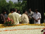 Filename=ntrghat14.jpg
Filesize=81KiB
Dimensions=600x450
Date added=Apr 03, 2014 ntrghat14.jpg
