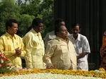 Filename=ntrghat15.jpg
Filesize=71KiB
Dimensions=600x450
Date added=Apr 03, 2014 ntrghat15.jpg