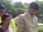 Filename=ntrghat16.jpg
Filesize=64KiB
Dimensions=600x450
Date added=Apr 03, 2014 ntrghat16.jpg