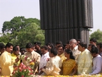 Filename=ntrghat17.jpg
Filesize=66KiB
Dimensions=600x450
Date added=Apr 03, 2014 ntrghat17.jpg
