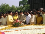 Filename=ntrghat18.jpg
Filesize=80KiB
Dimensions=600x450
Date added=Apr 03, 2014 ntrghat18.jpg