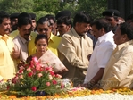 Filename=ntrghat19.jpg
Filesize=70KiB
Dimensions=600x450
Date added=Apr 03, 2014 ntrghat19.jpg