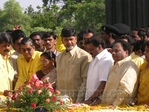 Filename=ntrghat20.jpg
Filesize=77KiB
Dimensions=600x450
Date added=Apr 03, 2014 ntrghat20.jpg