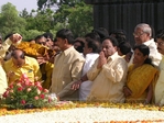 Filename=ntrghat22.jpg
Filesize=79KiB
Dimensions=600x450
Date added=Apr 03, 2014 ntrghat22.jpg