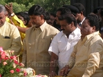 Filename=ntrghat23.jpg
Filesize=62KiB
Dimensions=600x450
Date added=Apr 03, 2014 ntrghat23.jpg