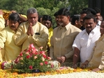 Filename=ntrghat24.jpg
Filesize=72KiB
Dimensions=600x450
Date added=Apr 03, 2014 ntrghat24.jpg