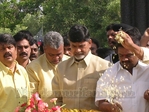 Filename=ntrghat25.jpg
Filesize=66KiB
Dimensions=600x450
Date added=Apr 03, 2014 ntrghat25.jpg