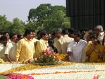 Filename=ntrghat26.jpg
Filesize=79KiB
Dimensions=600x450
Date added=Apr 03, 2014 ntrghat26.jpg