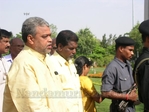 Filename=ntrghat27.jpg
Filesize=45KiB
Dimensions=600x450
Date added=Apr 03, 2014 ntrghat27.jpg